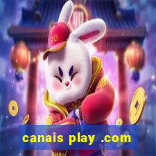 canais play .com